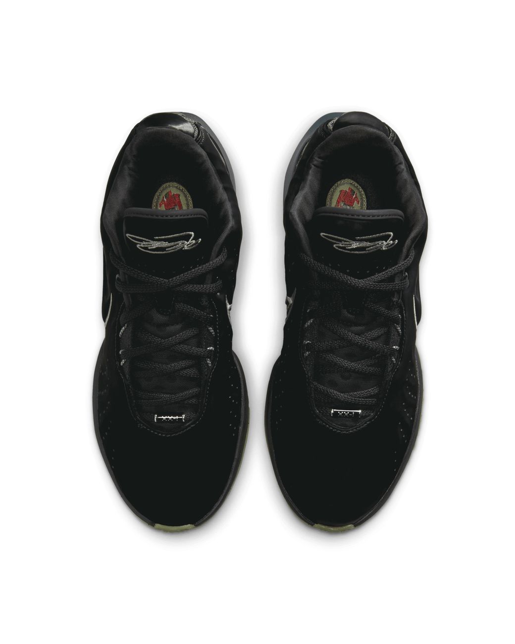 Basketbalschoenen best sale Zoom Lebron