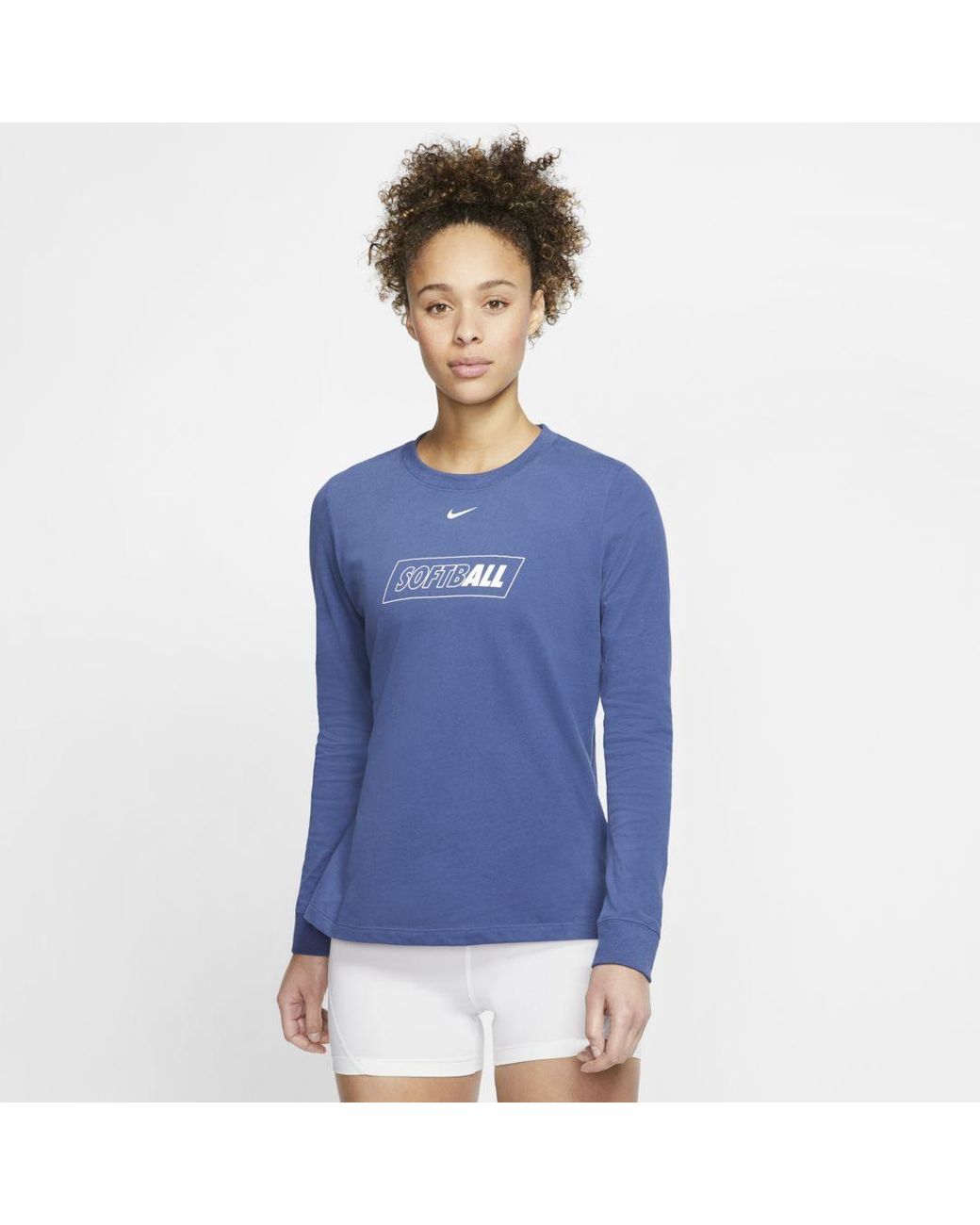 nike dri fit long sleeve shirts clearance