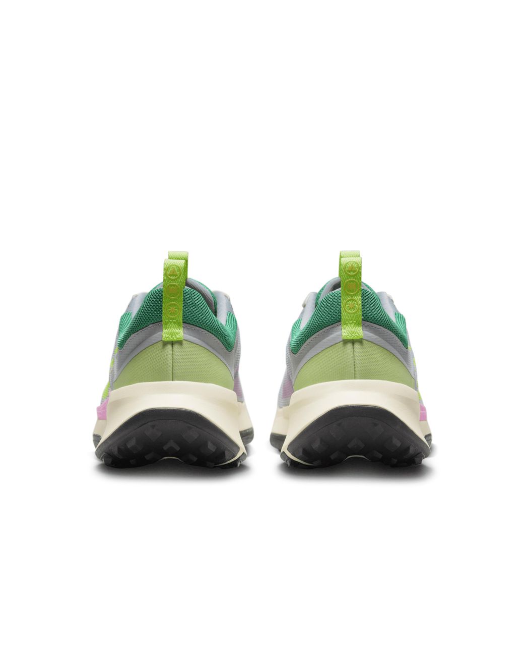 Nike Juniper Trail 2 Trail Running Shoes in Blue for Men | Lyst