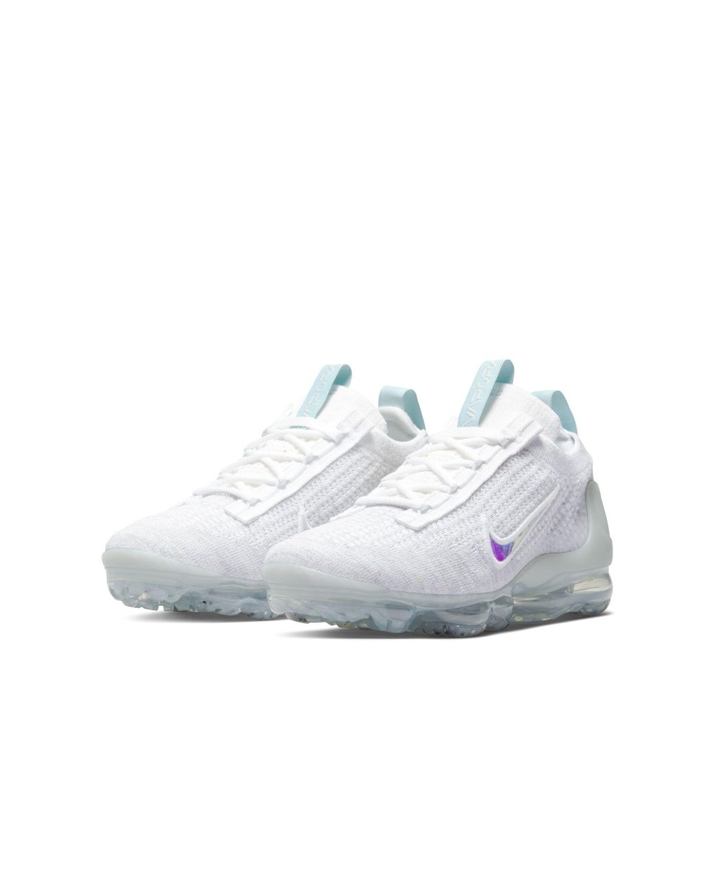 Vapormax 219 store big kids