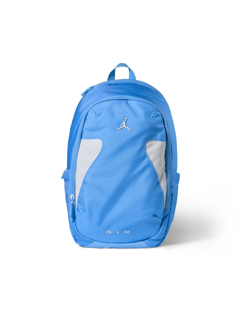 Nike Element Backpack (23.7L) in Blue for Men | Lyst