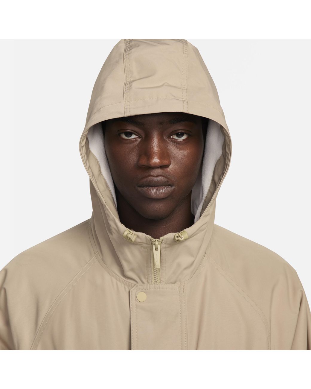 New balance shop sideline jacket