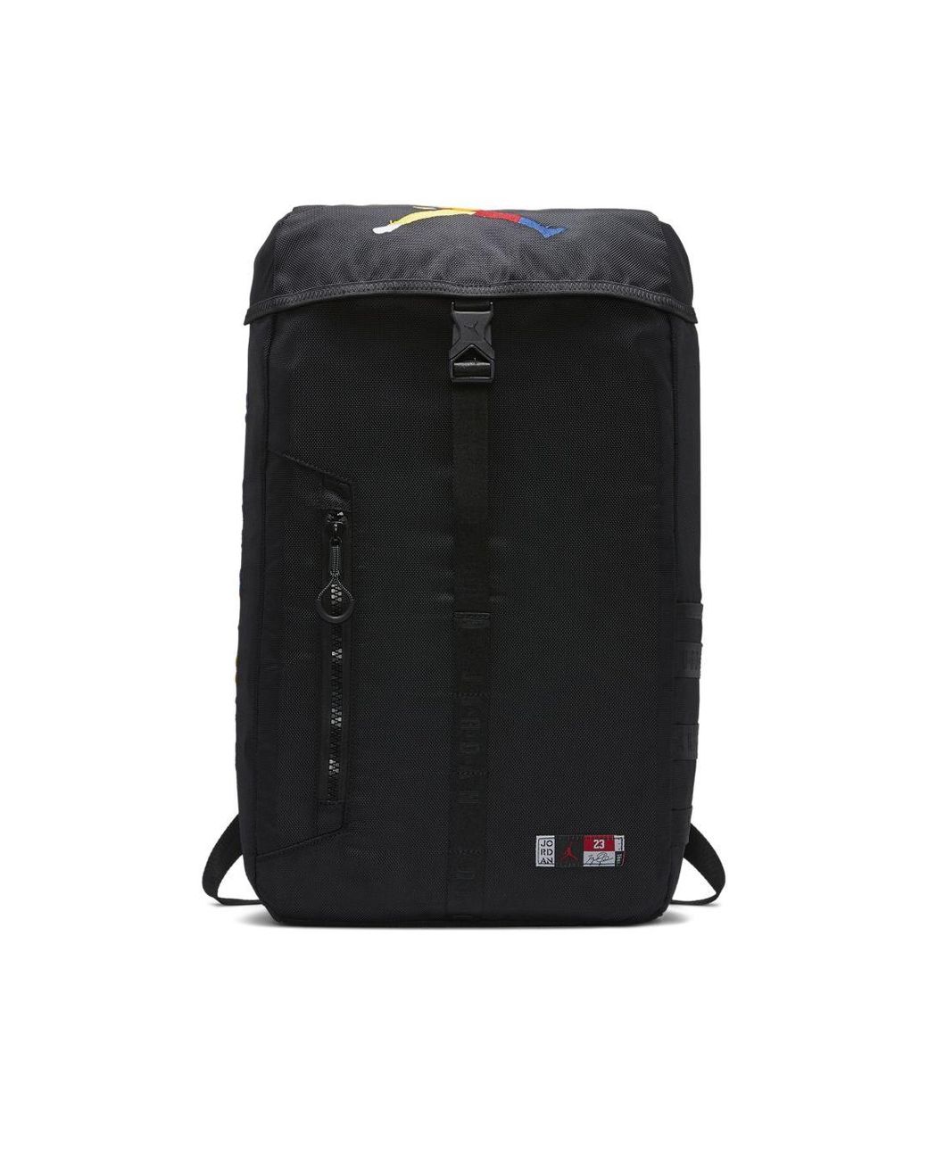 airline baggage damage