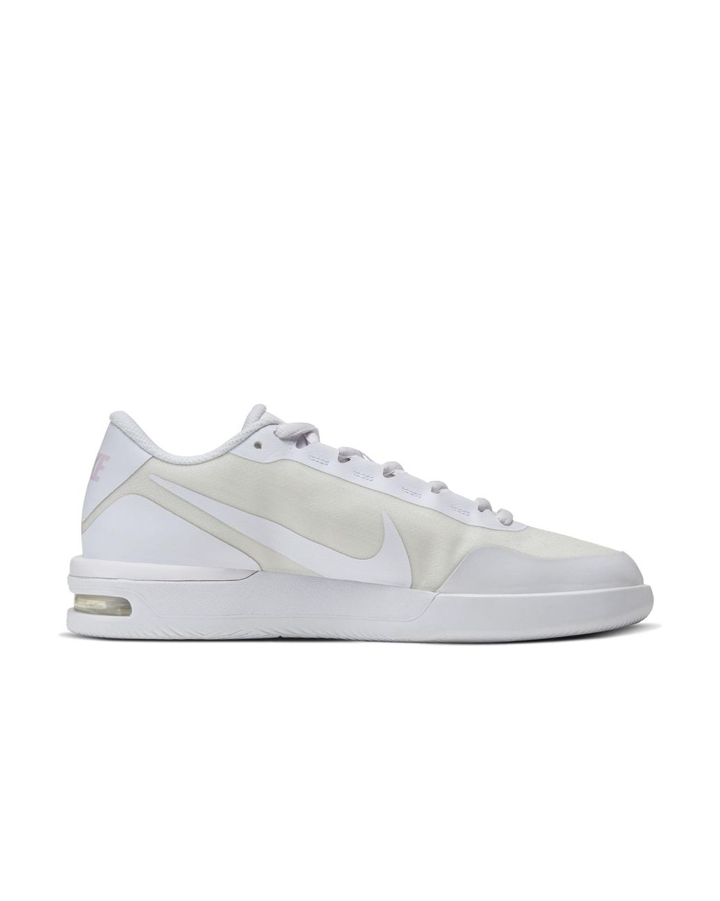 nikecourt air max vapor wing ms