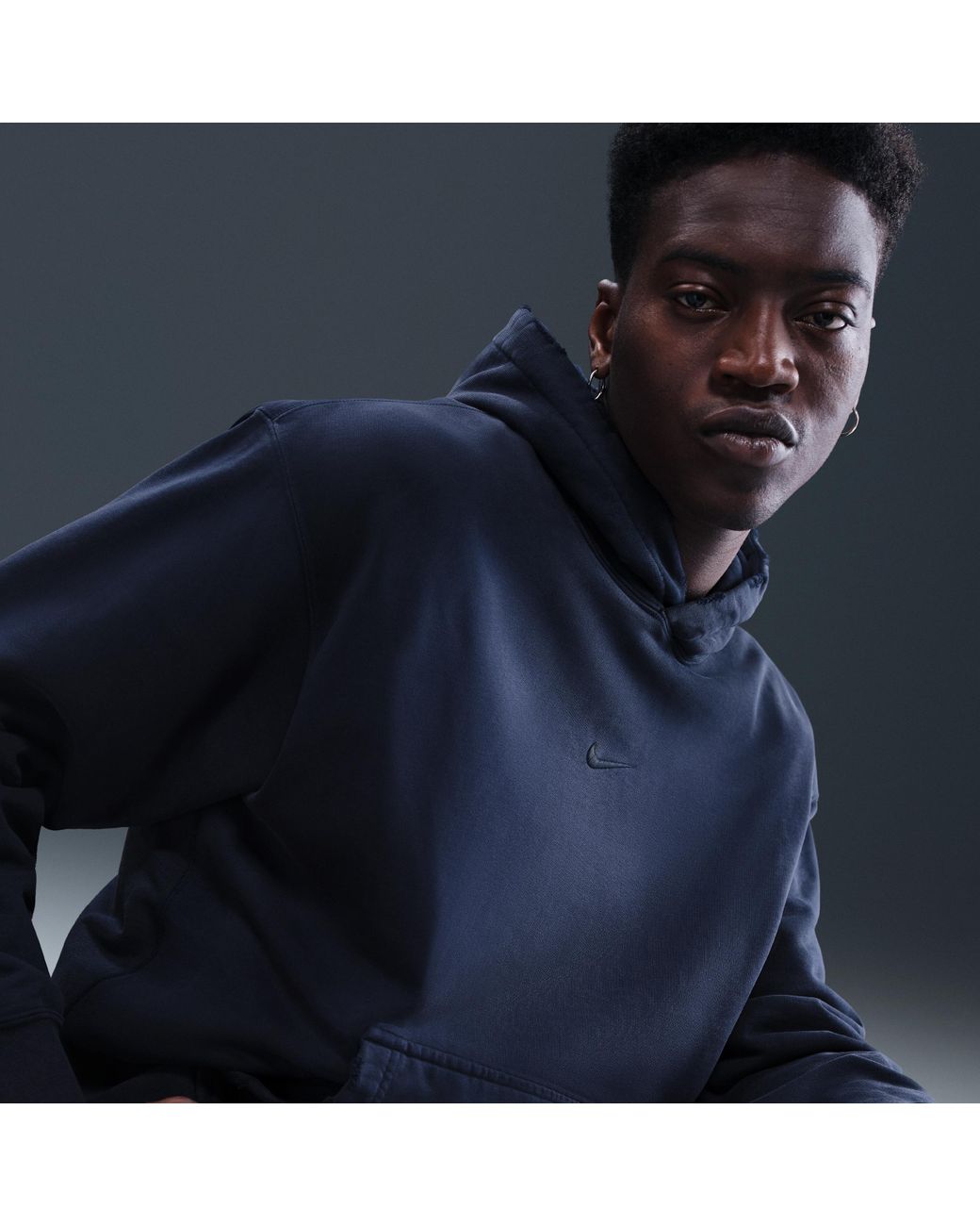 早い者勝ち NIKE SOLO SWOOSH FRENCH TERRY PULLOVER フーディ Nike Solo Swoosh Men's French Terry Pullover Hoodie. Nike.com