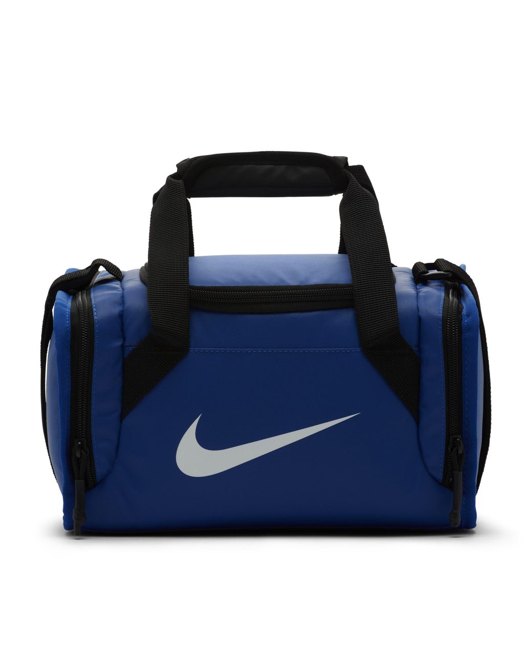 sac repas nike
