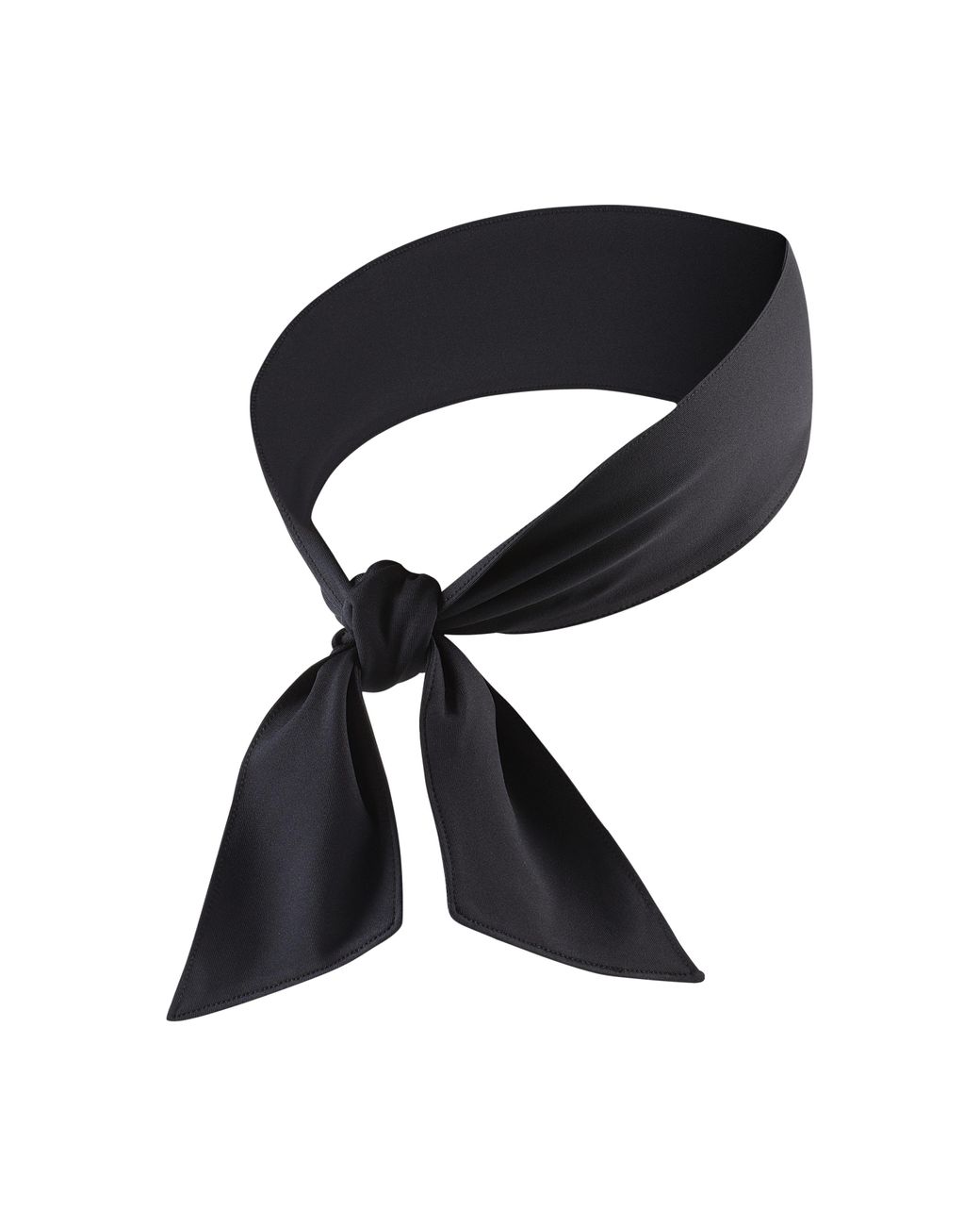 Nike Dri Fit Head Tie 3 0 In Black For Men Lyst