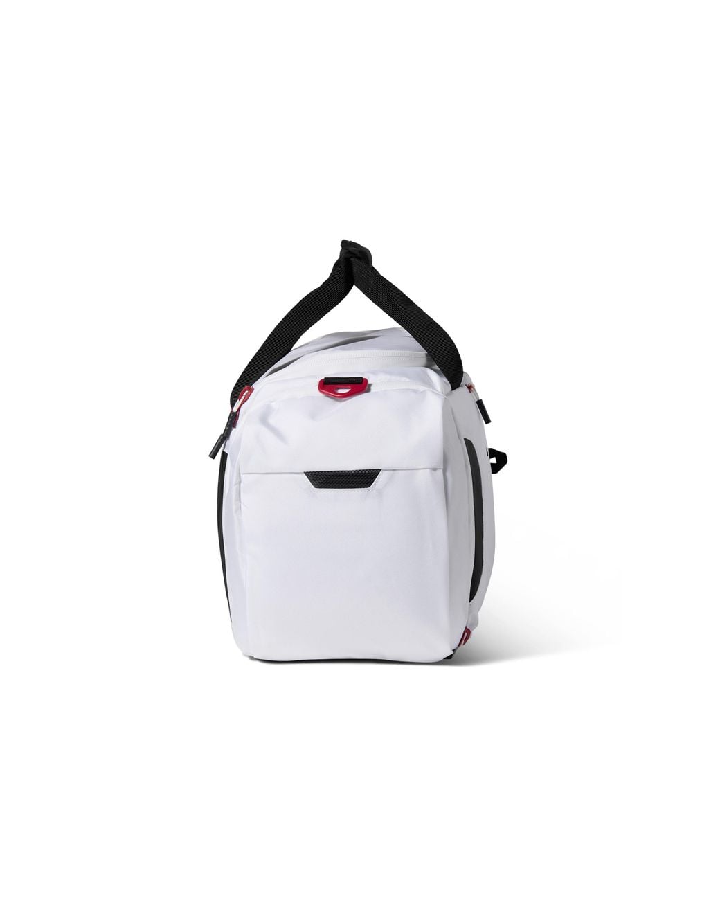 Nike Black Element Duffel (48.5L)