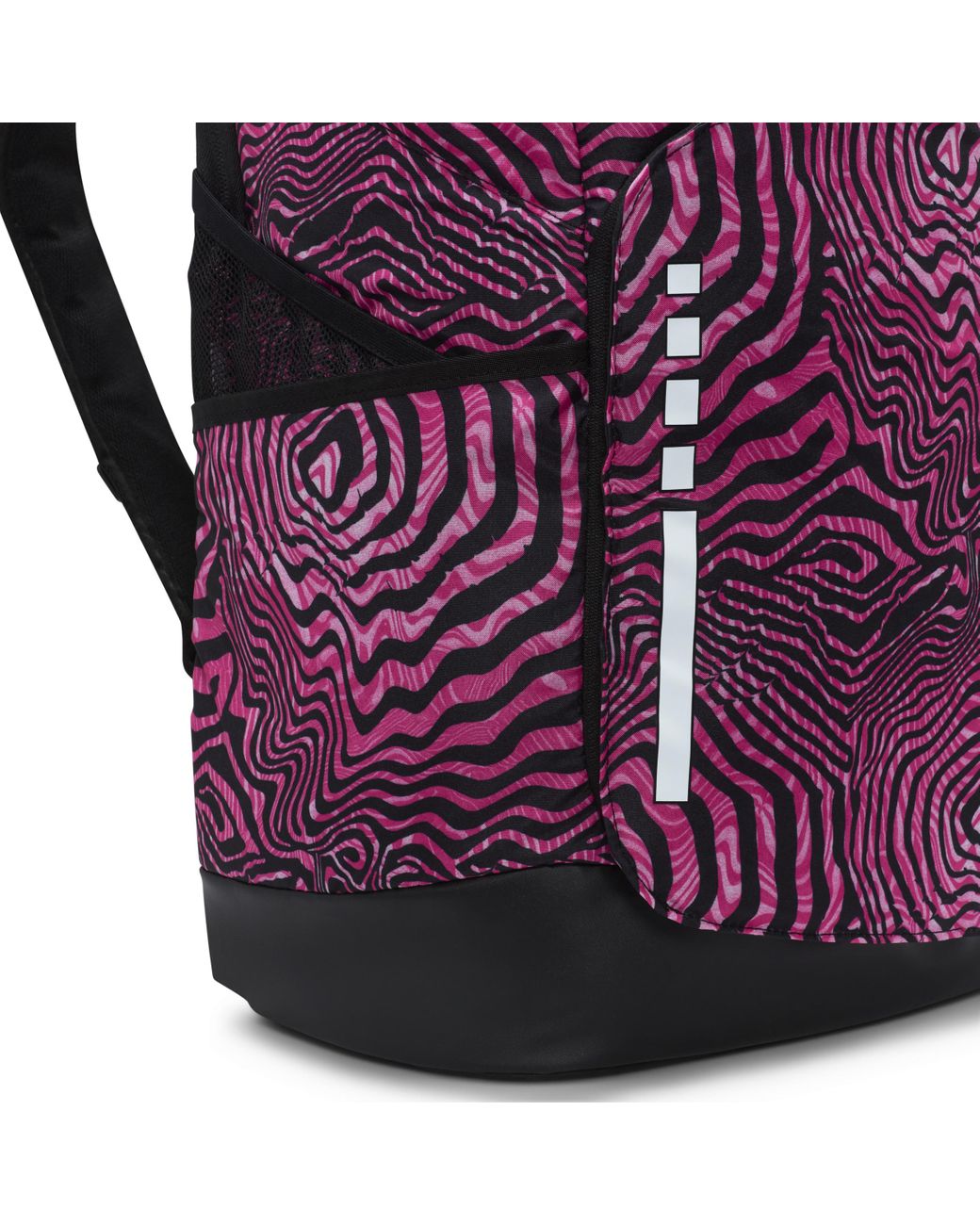 nike basketball bags amazon