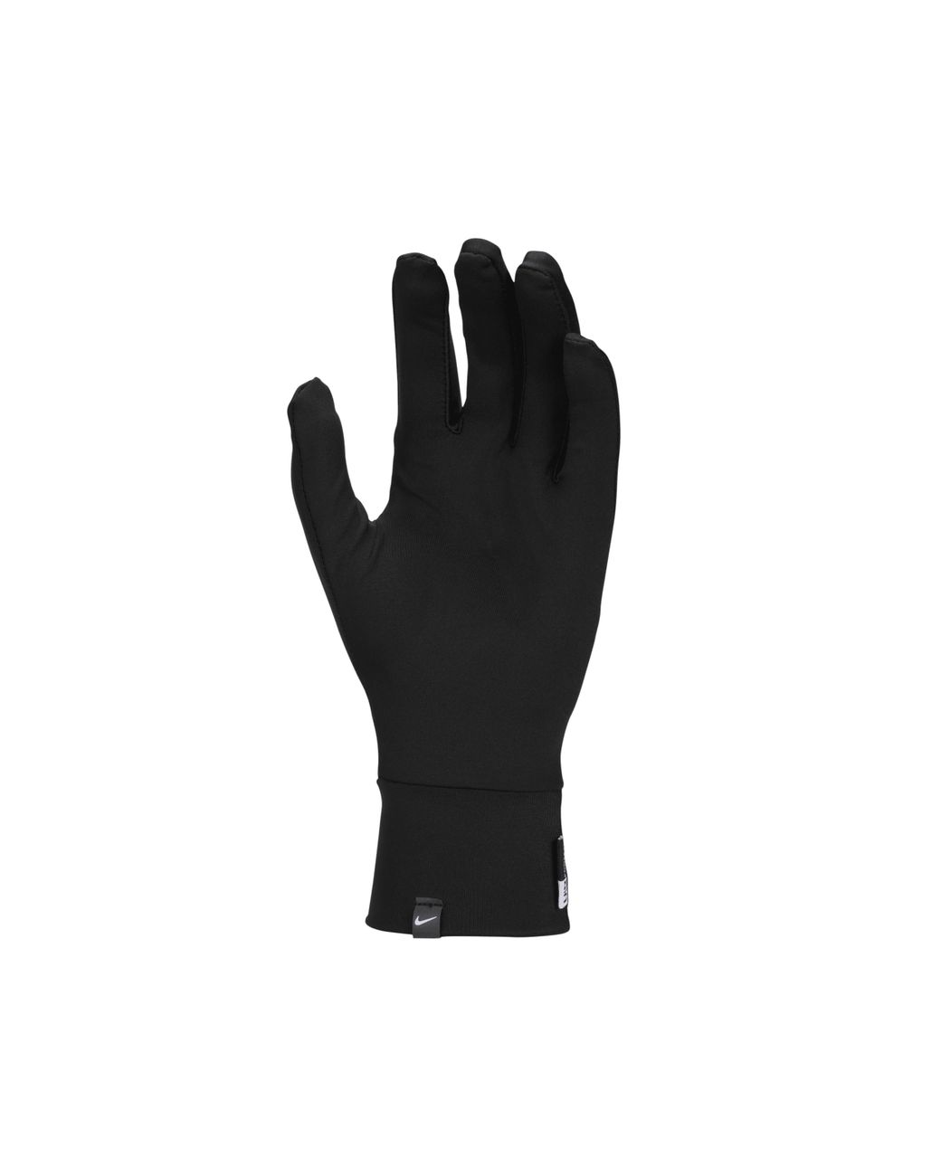 Acg gloves sale