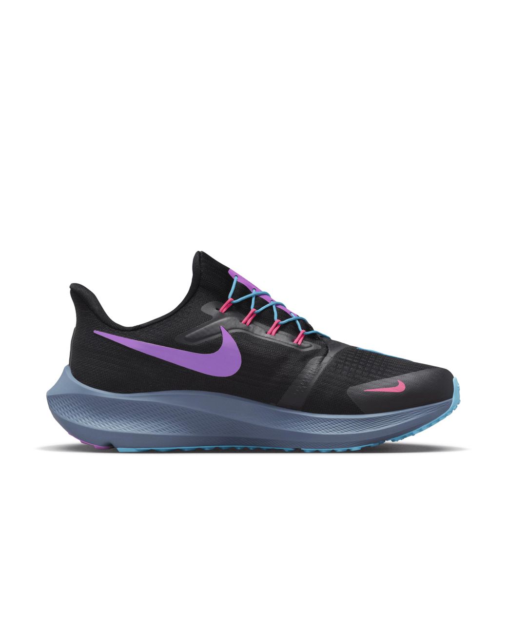 Nike easy shop 35