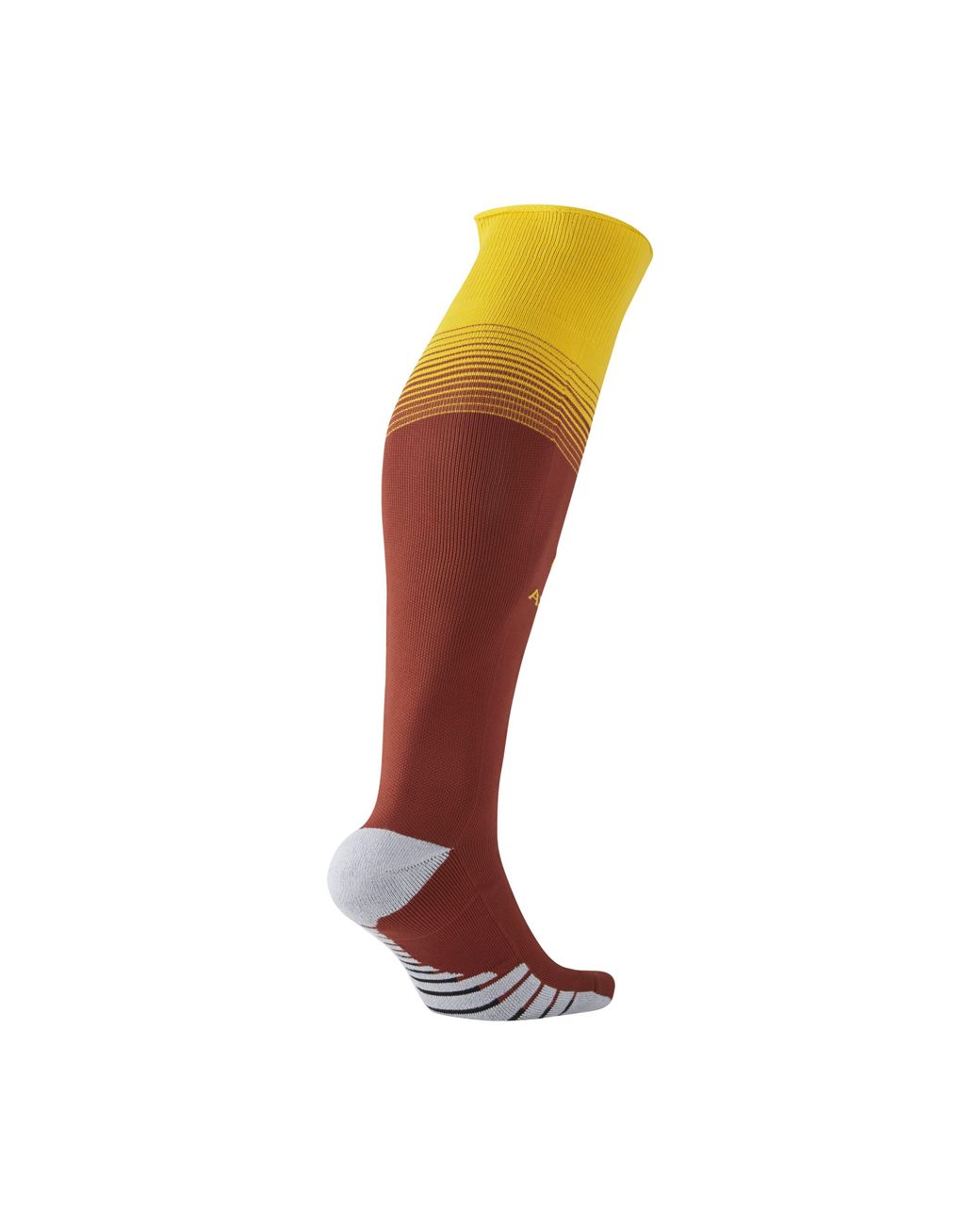 tottenham junior socks