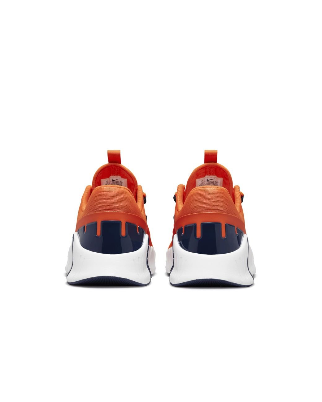 Russell wilson nike training deals shoes