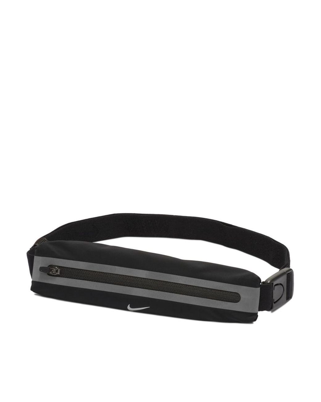 nike slim waist pack