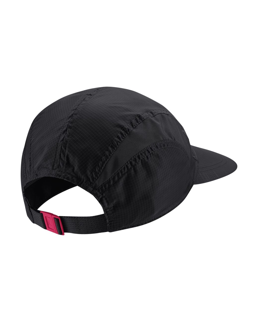 Nike Jordan 23 Engineered Aw84 Cap in 
