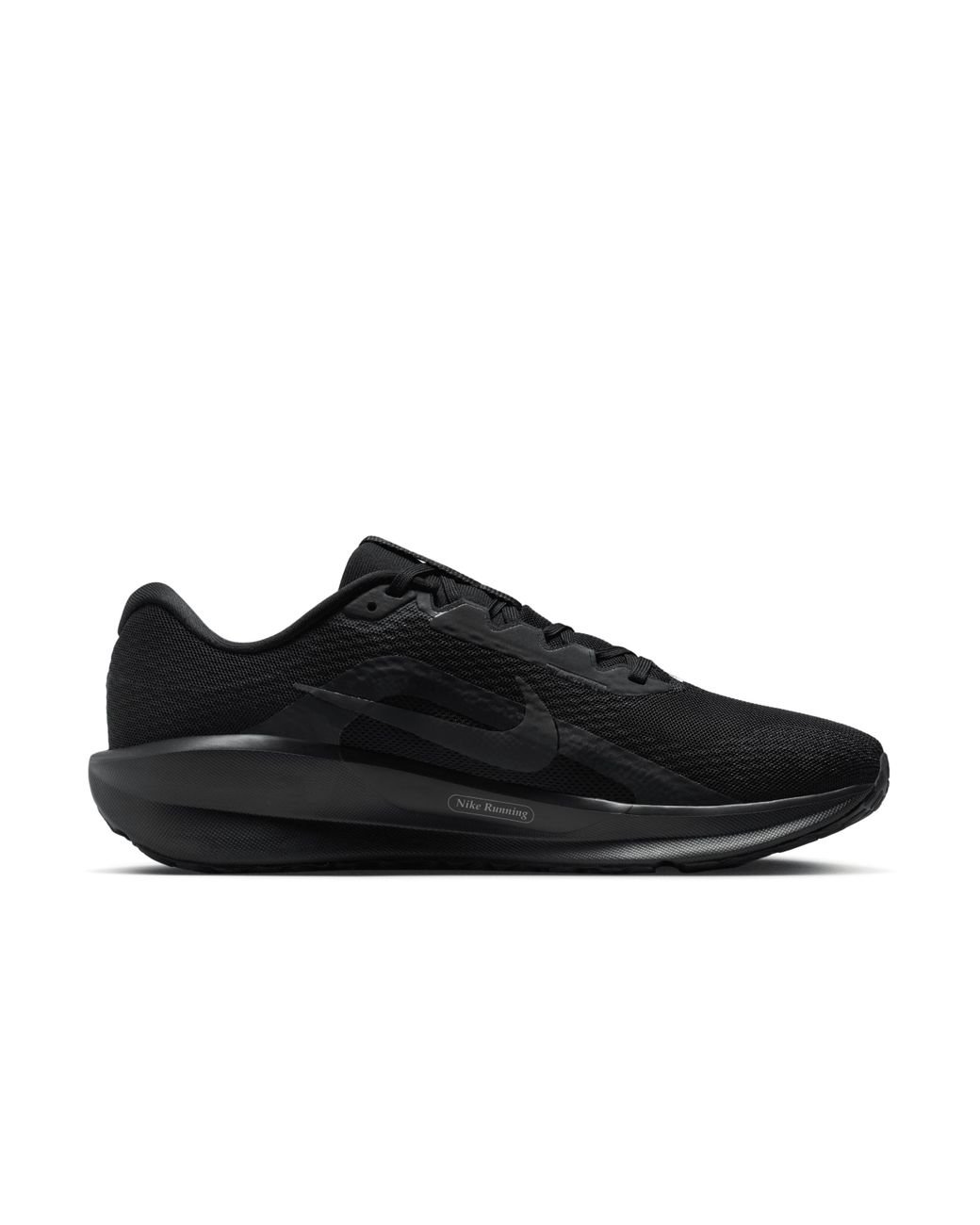 Nike downshifter 9 peru cheap