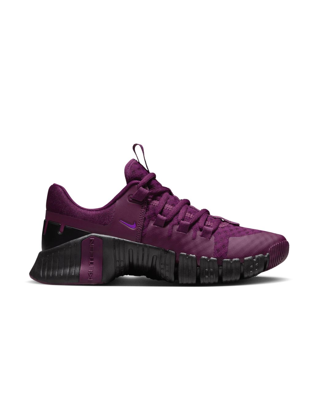 Metcon 5 shop triple black