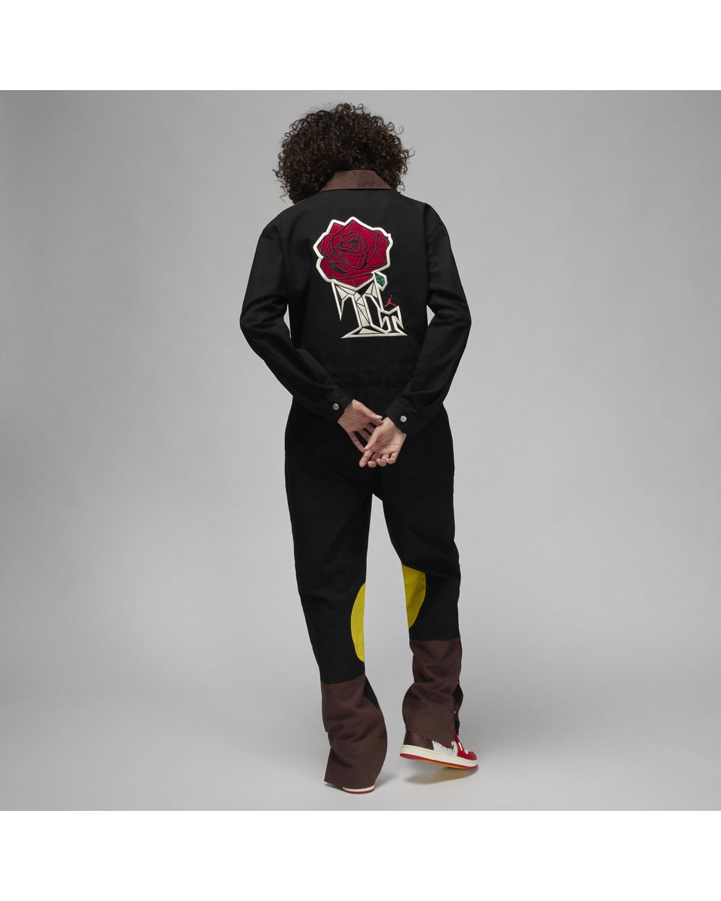 nike-Brown-X-Teyana-Taylor-