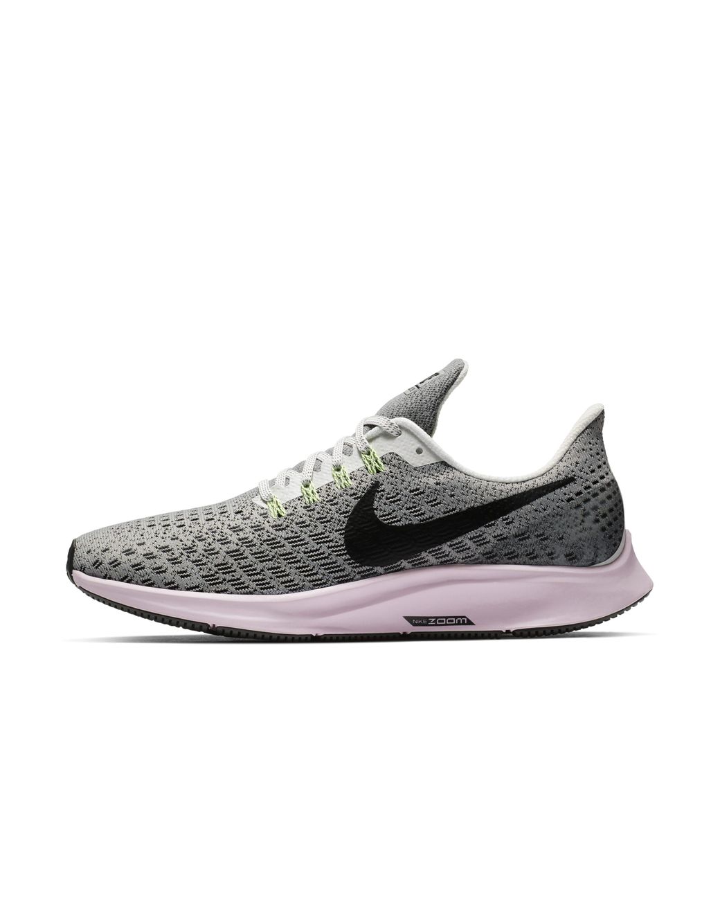 nike zoom pegasus 35 el corte ingles