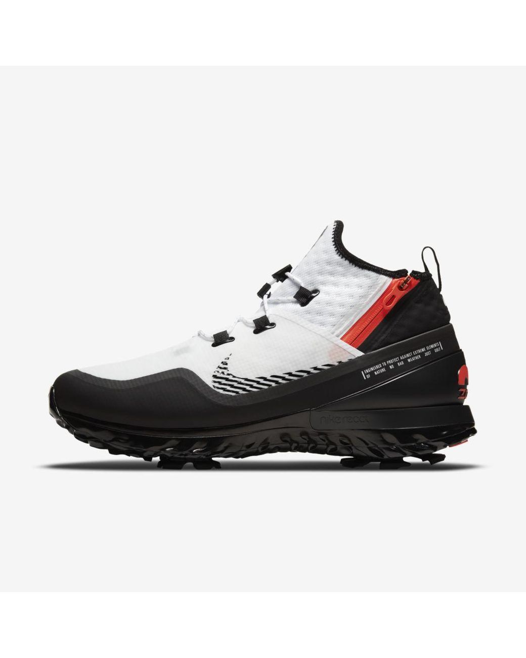 nike air zoom infinity tour nike air zoom infinity tour