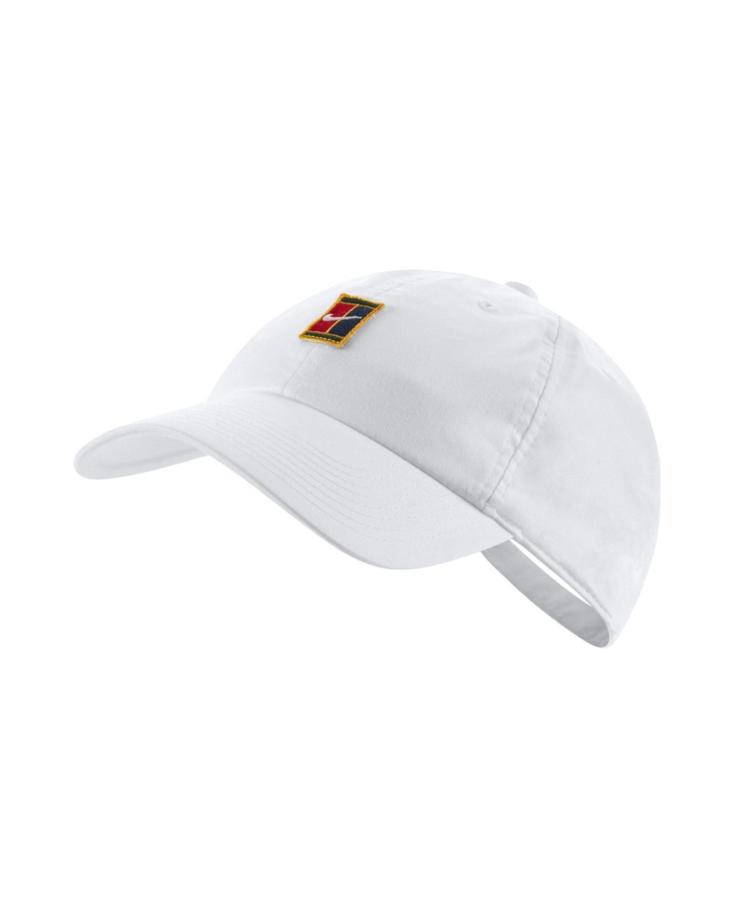 Nike heritage 86 tennis cap best sale