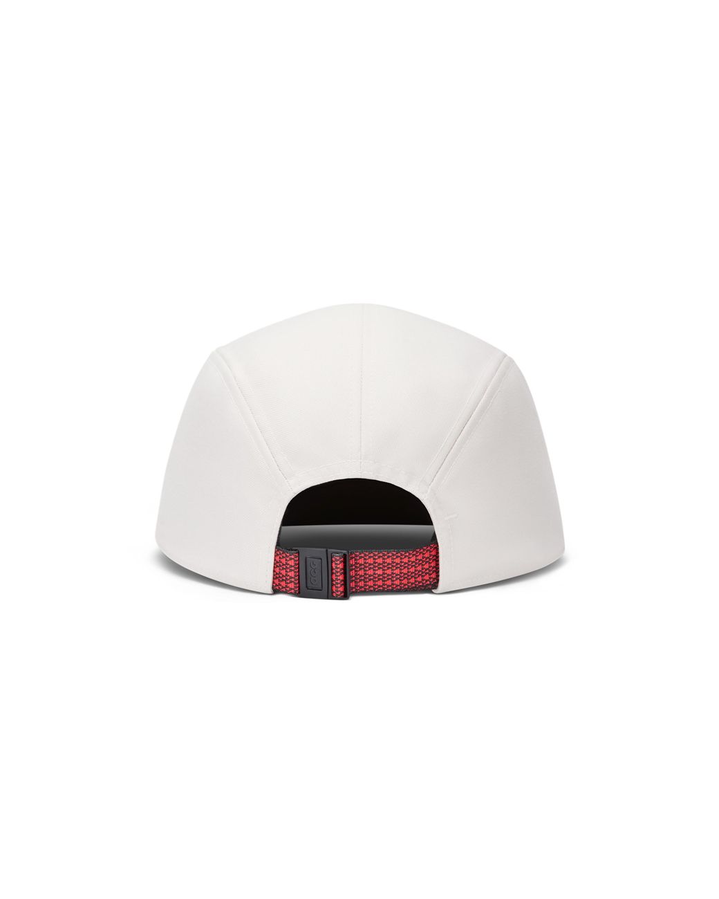 Nike Brown Acg Fly Unstructured Cap