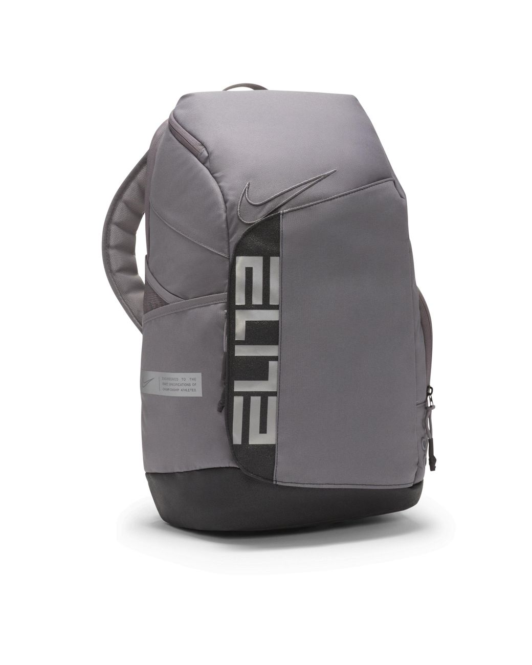 Elite Bags essential bag for diabetics - Diabetyk24