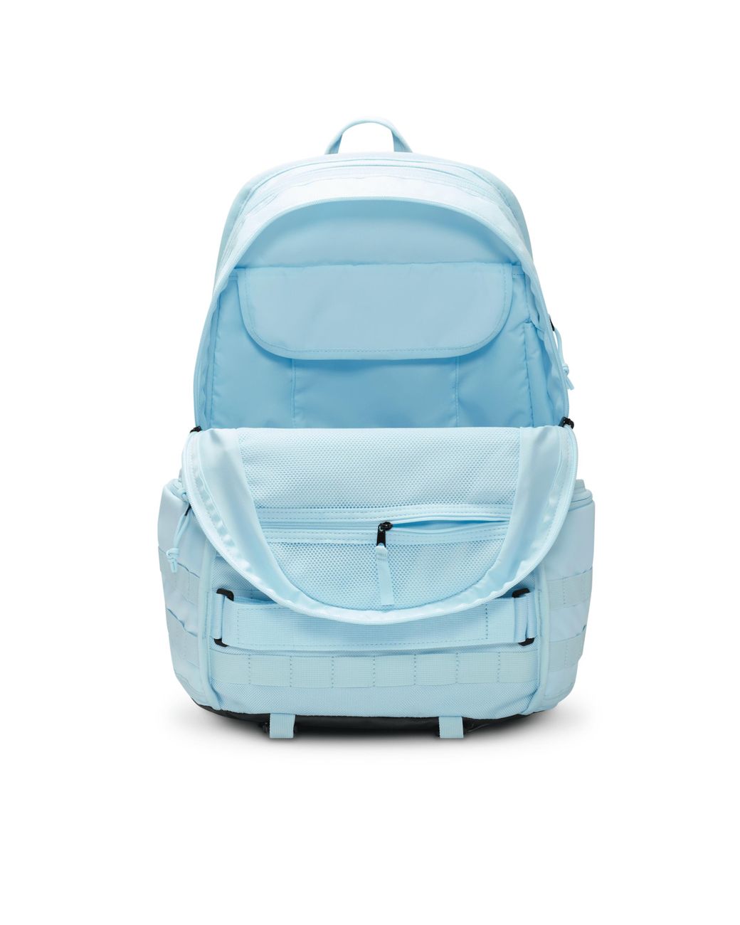 【NIKE】★Nike Sportswear RPM Backpack (26L)★FD7544-474★ Nike Sportswear RPM Backpack (26L). Nike ID