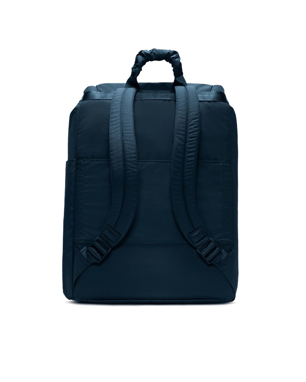 Nike One Backpack (25L) in Blue | Lyst
