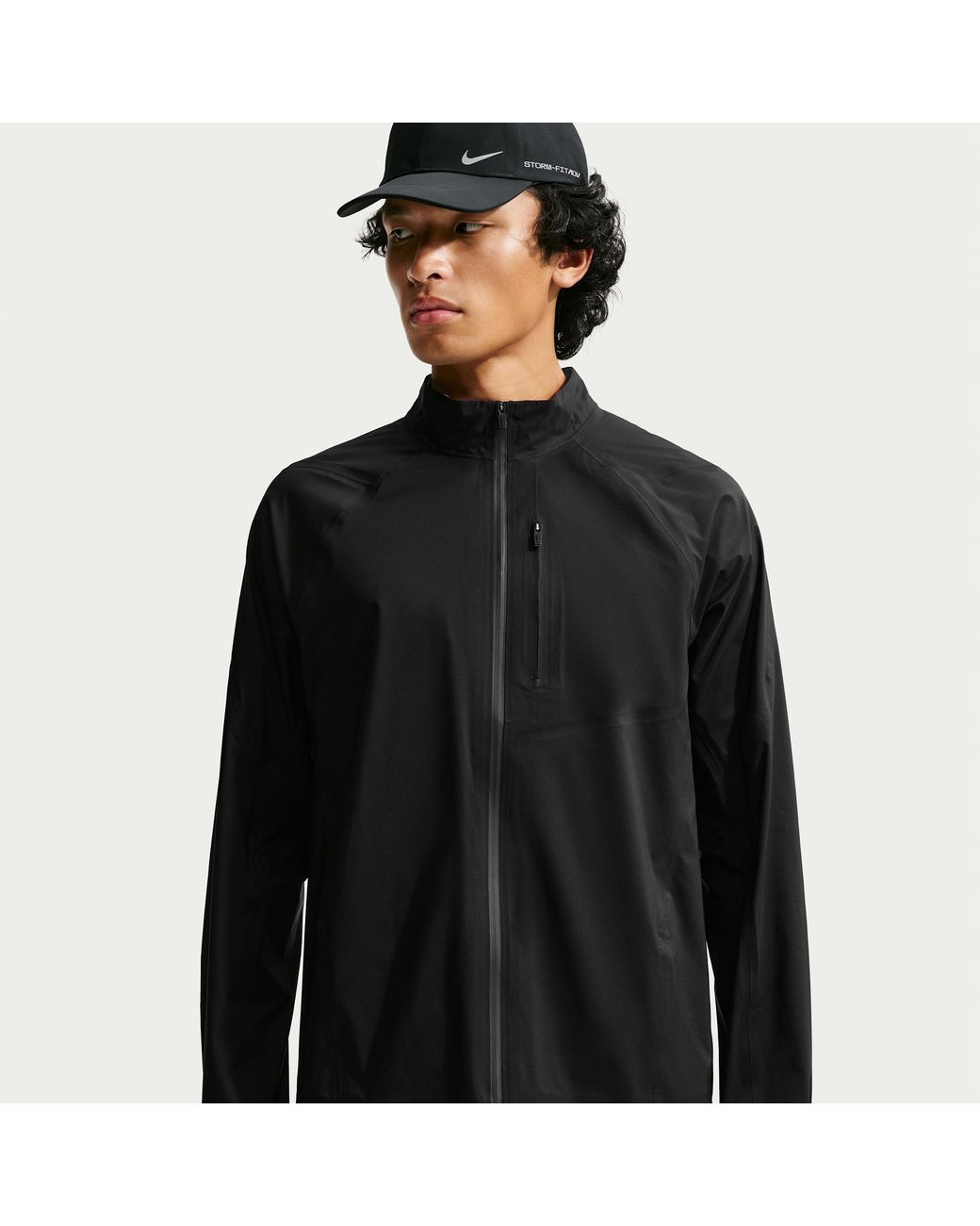 Nike Black Lab for men