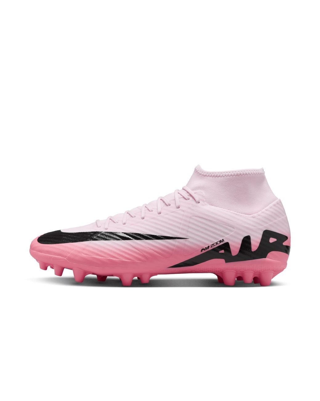 Nike superfly pink new arrivals