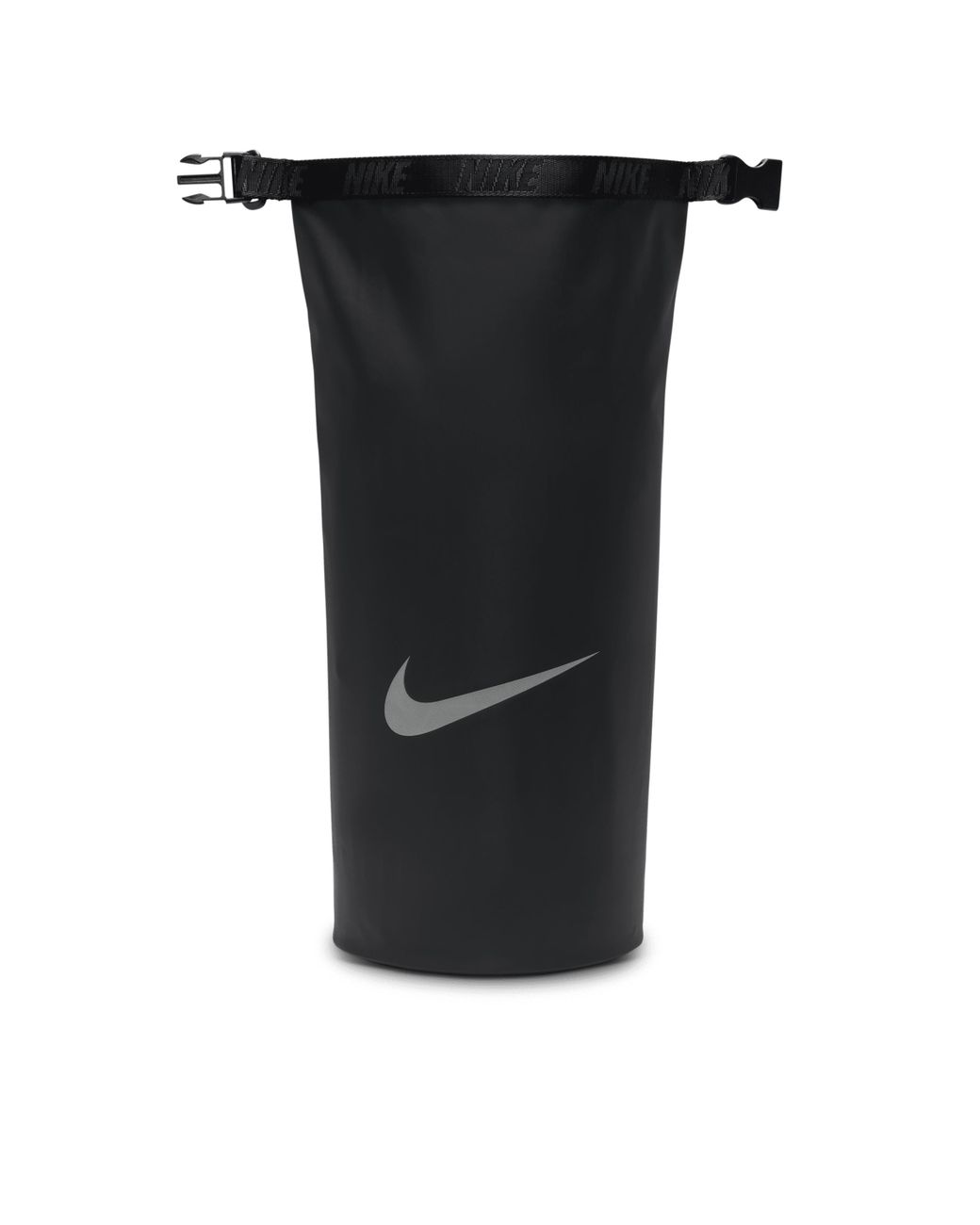 ★ナイキ★HV8598-010★Nike Swim Dry Bag 10L★大人気★ Nike Swim Dry Bag (10L) in Black | Lyst