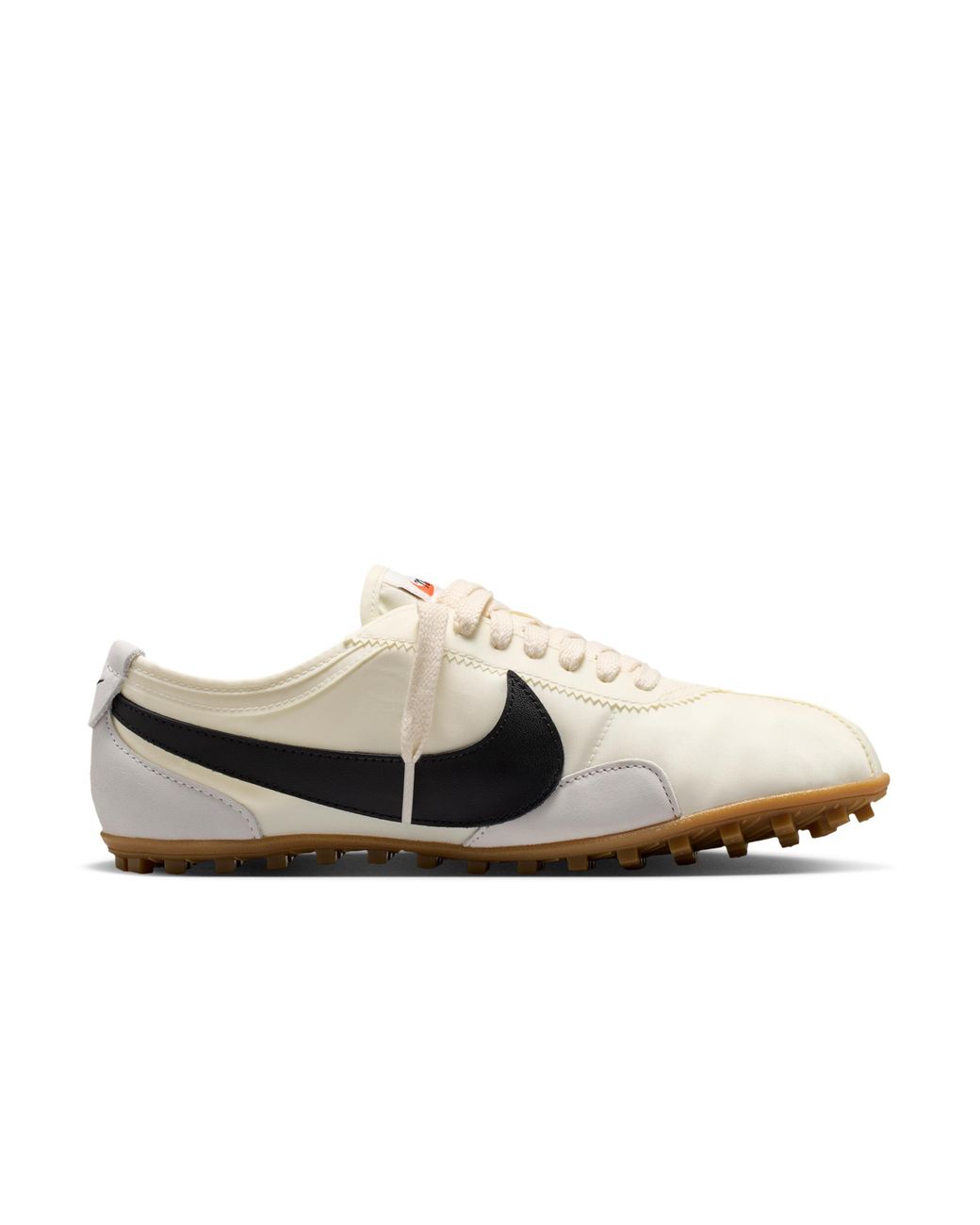 Nike White Moon Shoes Og Shoes