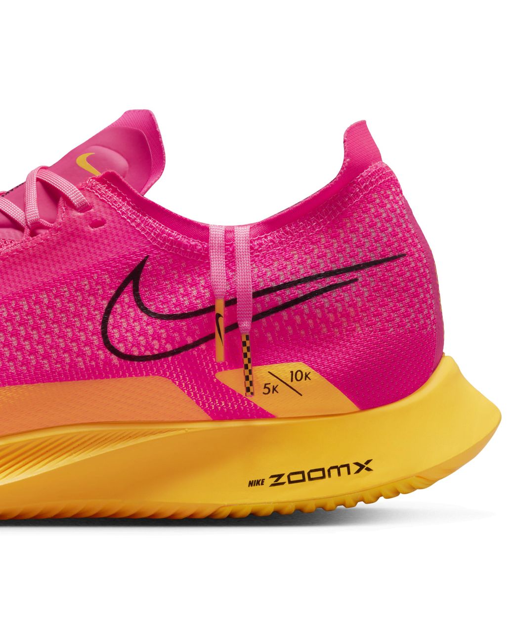 Σφήκα Προς άλμα nike racing road αγωγός Χαλίκι διδακτέα ύλη