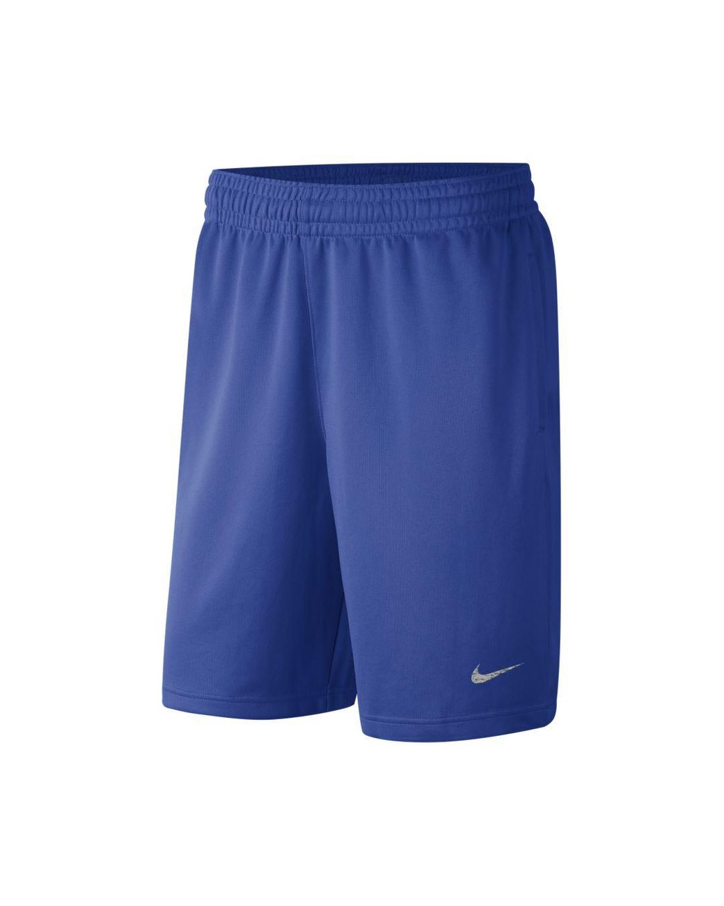 nike spotlight shorts