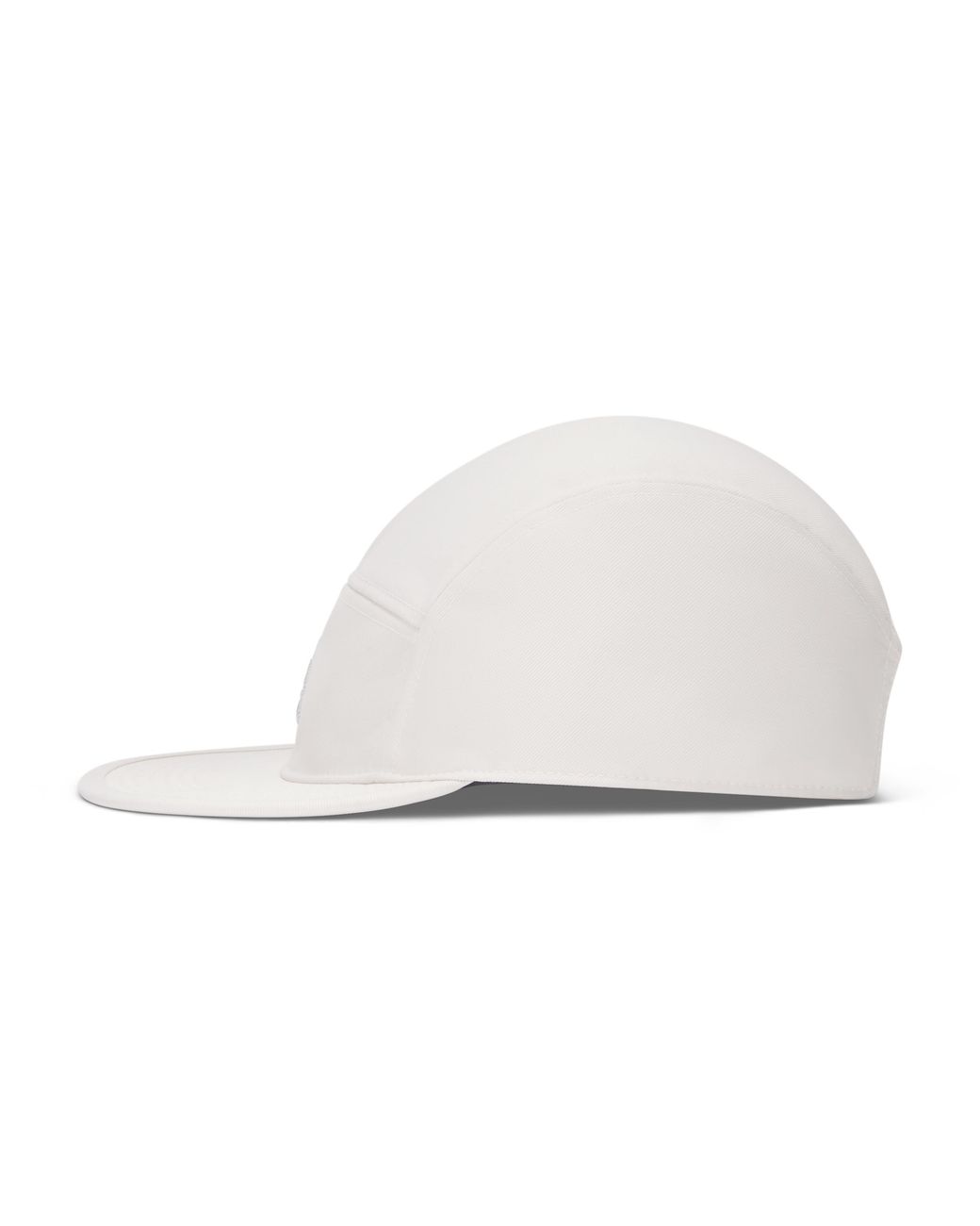 Nike Brown Acg Fly Unstructured Cap