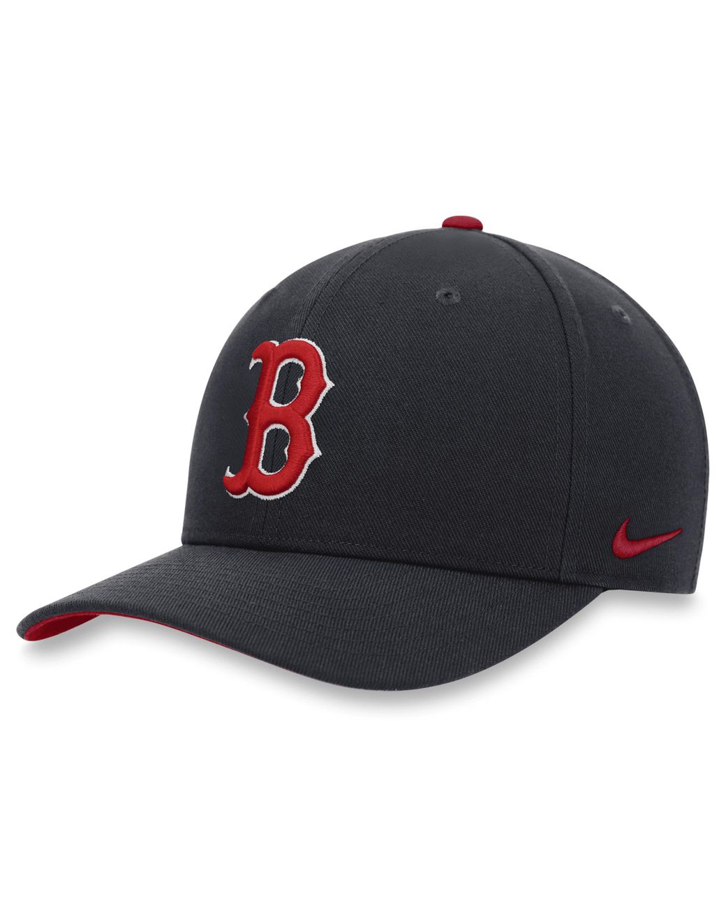 Texas Rangers Classic99 Color Block Men's Nike MLB Adjustable Hat