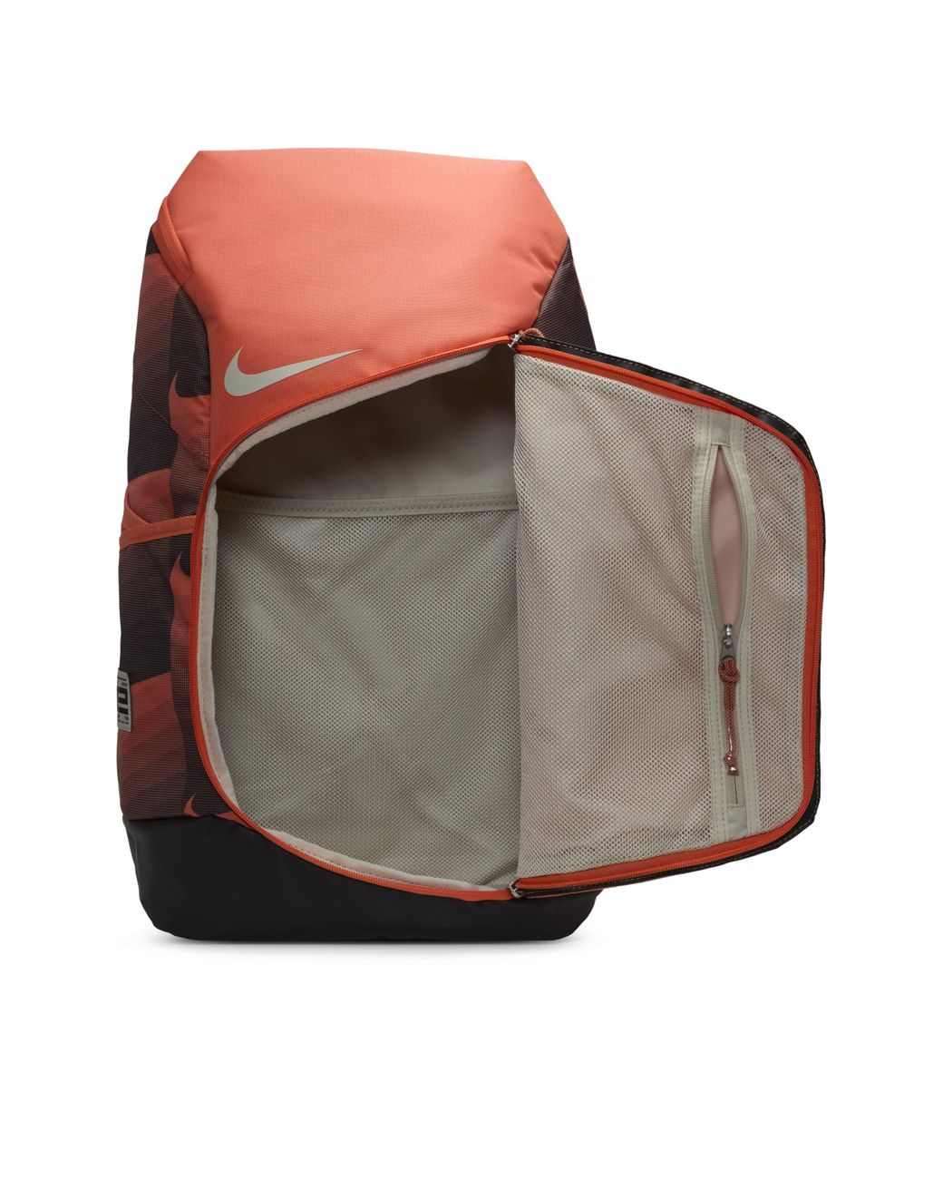 nike-Pink-Hoops-Elite-Printed-