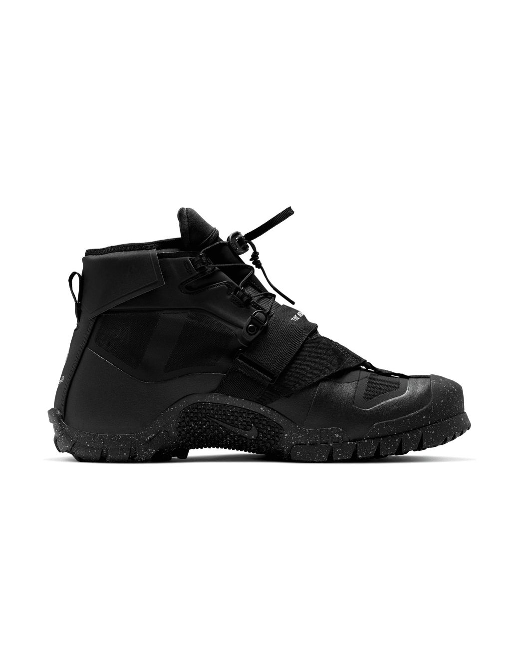 Nike X Undercover: Sfb Mountain in 