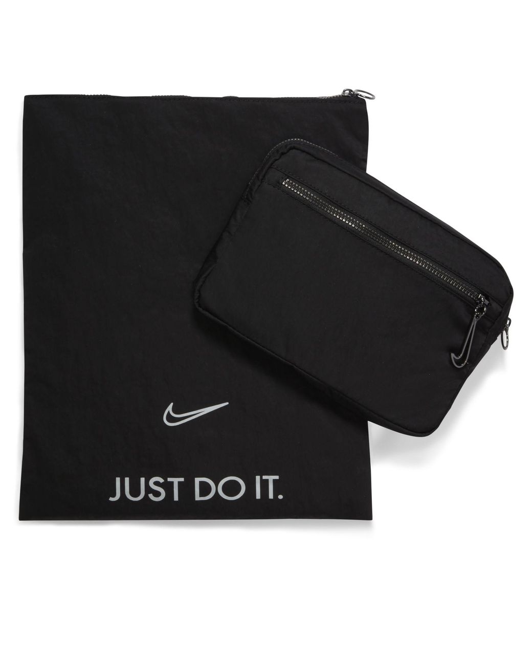 Nike, Bags, Nike One Luxe Training Tote Bag