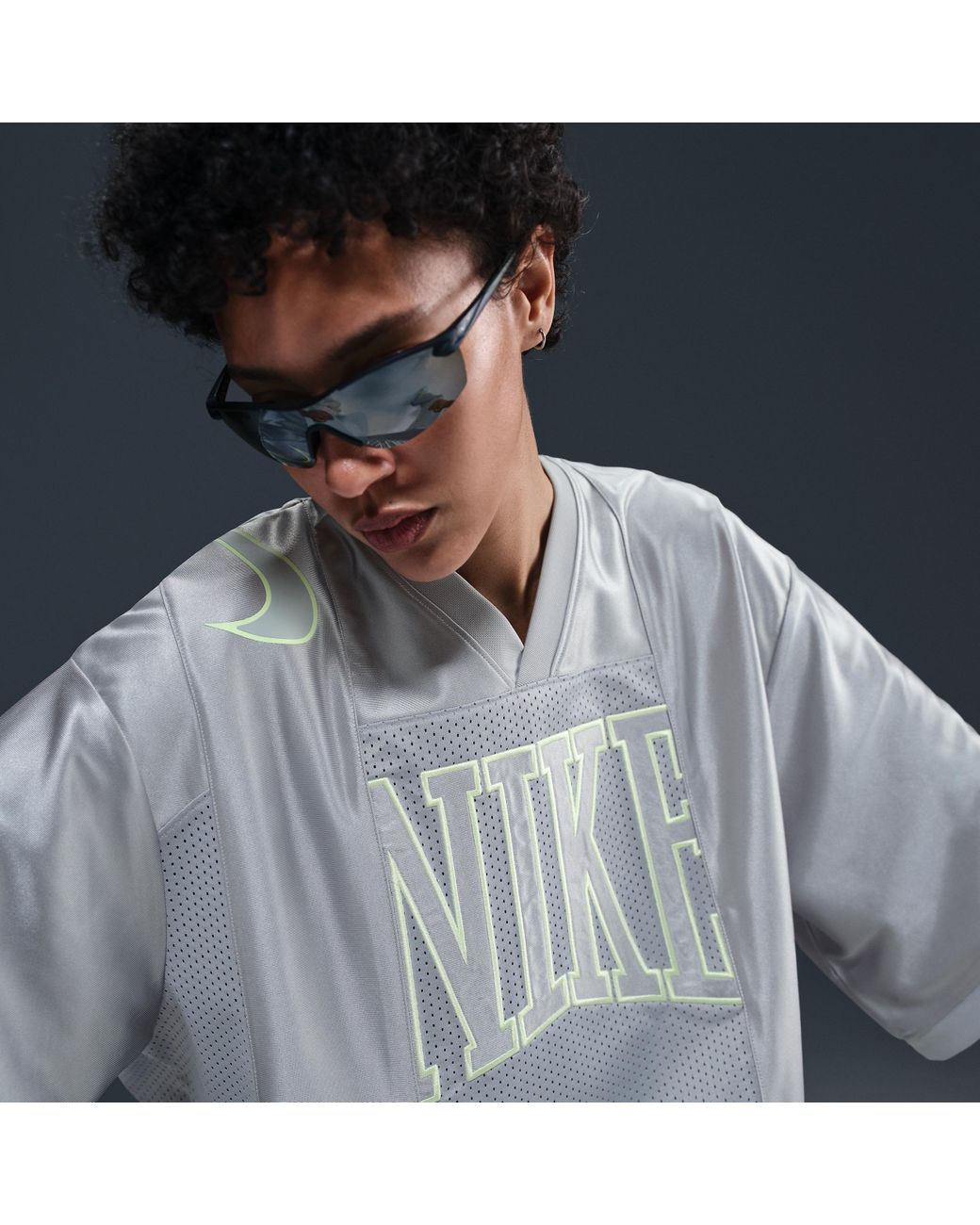 nike-Grey-Sportswear-Street-