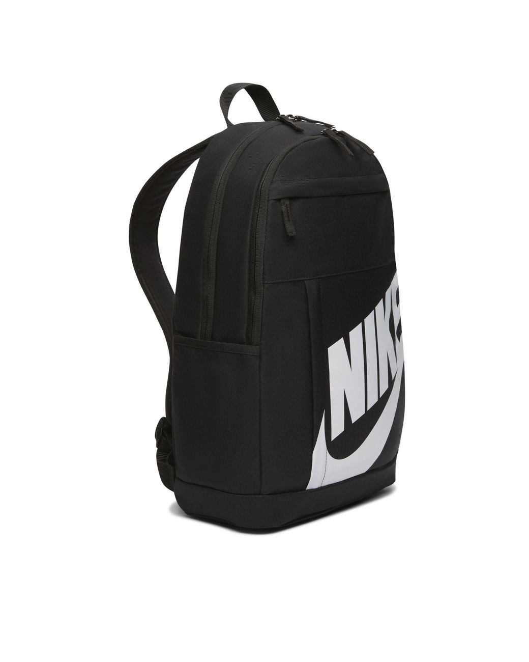 Nike Elemental 2.0 Backpack in Black | Lyst Australia