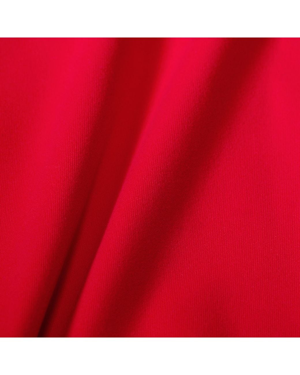 Nike Red Skims Matte Skort