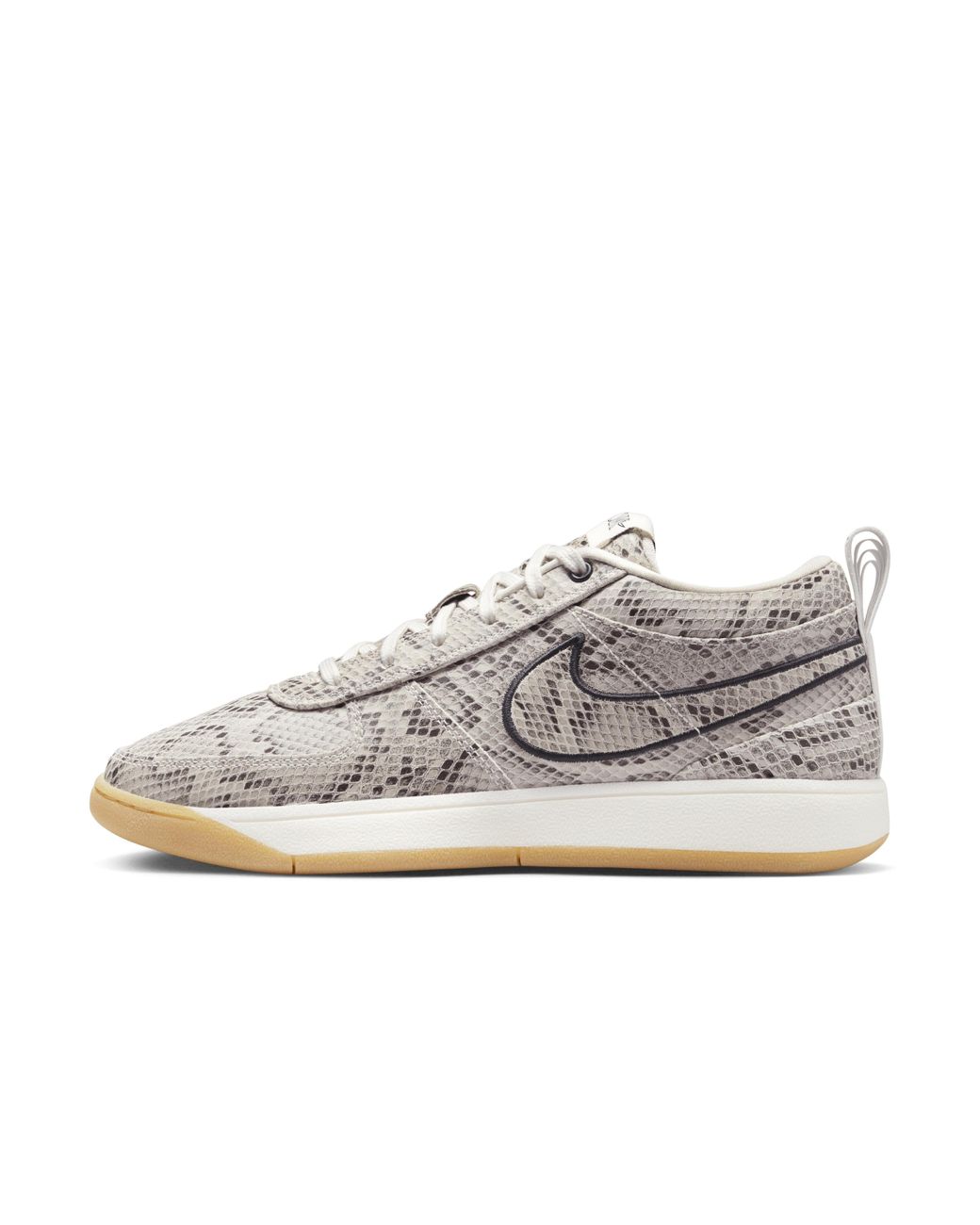 Nike debuts first shoe in Devin Booker partnership, Nike Book 1. Nike UK