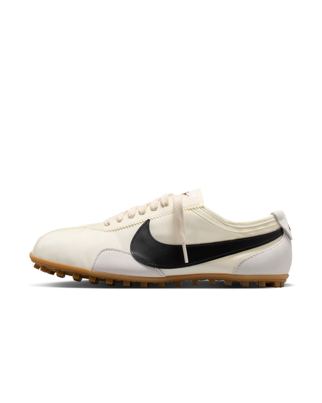 Nike White Moon Shoes Og Shoes