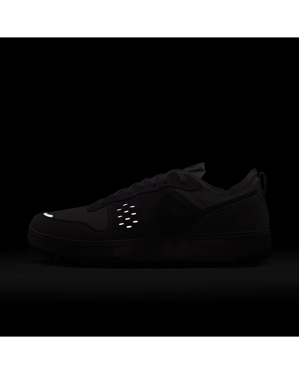 Nike Natural C1Ty 'Snirt' Shoes for men