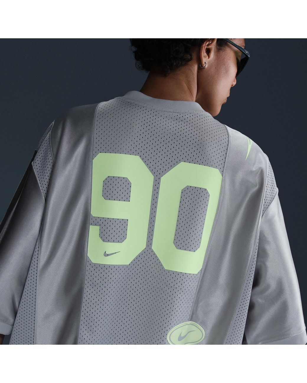 nike-Grey-Sportswear-Street-