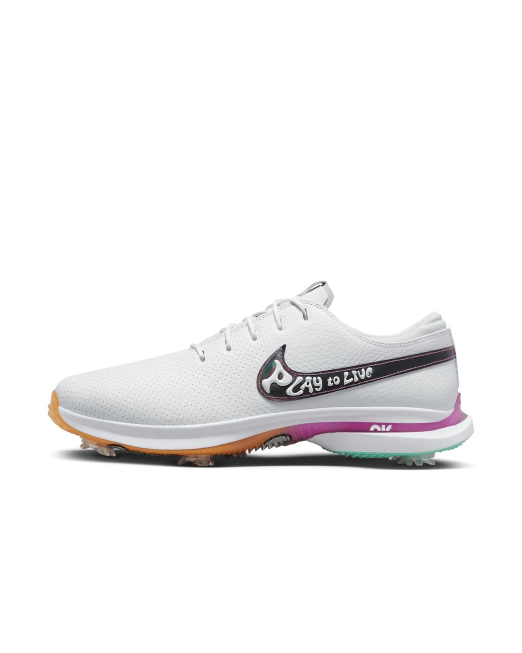 Nike air zoom victory tour clearance nrg