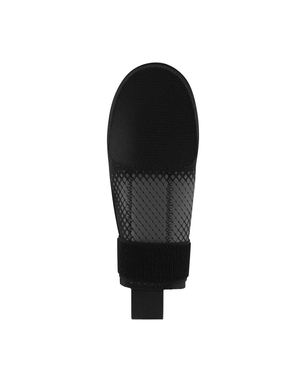 Nike baseball deals sliding mitt