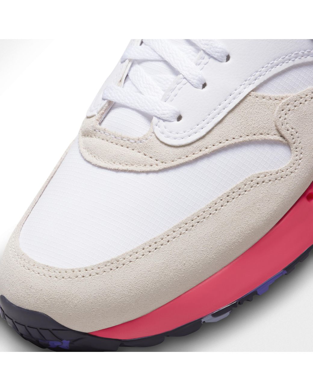 Nike Air Max '86 Og G Nrg Golf Shoes in Pink for Men Lyst